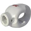 Fiamma Slot per Avvolgitore Completo da Uomo Tendalino F45 S/F45