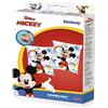 Bestway - Braccioli gonfiabili Mickey Mouse