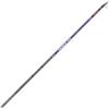Falcon Canna Da Pesca Falcon Venere Viola 7Mt Falcon