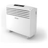 Olimpia Splendid Unico Easy S2 HP Climatizzatore a Pompa di Calore 2.0 kW 2026