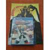 MIGHTY NO.9 PS4 PlayStation 4 nuovo