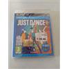 Just dance 2017 PS3 PlayStation 3