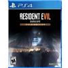 Capcom PLAYSTATION 4 Resident Evil 7 Biohazard Gold Edition PEGI 18+ SP4R15