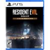 Capcom PLAYSTATION 5 Resident Evil 7 Biohazard Gold Edition PEGI 18+ 1156176