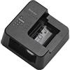 Nikon Caricabatteria Nikon MH-34 per EN-EL15c EN-EL15b dal Giappone nuovo