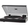 Giradischi Kruger&Matz TT-501, registrazione USB, puntina RCA