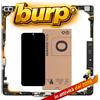 OUKITEL DISPLAY ORIGINALE OUKITEL WP35 / WP35 S SCHERMO LCD VETRO TOUCH SCREEN SERVICE