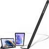 BAILI Fold7/Fold6/Fold5 Stylus penna, Samsung s pen pro replacement, Input Pens