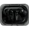 Nothing Auricolari microfono bluetooth EAR a Tws Black A10600063