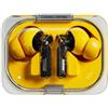Nothing Auricolari microfono bluetooth EAR a Tws Yellow A10600065