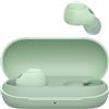 Sony WF-C700N | Cuffie True Wireless con Noise Cancelling, Connessione Multipoin