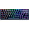 Razer HUNTSMAN MINI US LAYOUT RED SWITCH