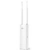 tp-link ACCESS POINT 300Mbps 2,4Ghz TP-LINK EAP110-Outdoor WIFI WIRELESS OMADA