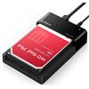 ORICO Docking Station Esterna USB 3.0 SATA per Dischi Rigidi SATA da 6518