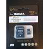 RIDATA 5 pezzi RiDATA 64GB Micro SDXC Flash Memory Card con adattatore