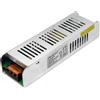 Alimentatore switching LED Qoltec IP20 | 150W | 12V | 12,5A | Sottile
