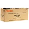 Cartucce in Sconto Utax Toner Nero Originale PK-1010 per P 3521 MFP 1T02RV0UT0
