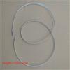 ISSCX 6pin FFC Flex Flat Motor Cable For EPSON ET-4956 ET-3750 ET-3710 ET-3700 ET-4951