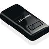 Scheda di rete TP-LINK TL-WN823N