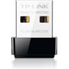Scheda di rete TP-LINK TL-WN725N