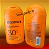 Bilboa 6 Flaconi Bilboa Carotissima Abbronzante SPF 30 Protezione Alta Beta-Carotene