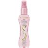 FAROUK Hair Fragrance FAROUK BioSilk Silk Therapy Irresistible 67ml