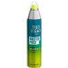 Tigi Bed Head by TIGI Masterpiece Lacca per Capelli, 385ml | Lacca professionale da s