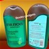 Bilboa 4 Flaconi Bilboa Doccia Gel Shampoo Menta Glaciale Tintarella ti dura 220ml