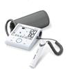 Beurer Misuratore pressione MEDICAL Ecg Bm 96 Cardio Bianco 65801