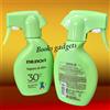 Bilboa 6 Spray Bilboa Sapore di Aloe Abbronzante SPF 30 Protezione Alta Aloe Vera 250ml