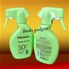 Bilboa 2 Spray Bilboa Sapore di Aloe Abbronzante SPF 50 Protezione Alta Aloe Vera 250ml