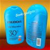 Bilboa 6 Flaconi Bilboa Ohi Vita-mina Abbronzante SPF 30 Protezione Alta Multivitamina
