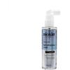 Nioxin Ultimate Power Hair Fall Defense Serum 70ml - siero anticaduta