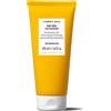 Comfort Zone Sun Soul Tan Maximizer 200ml
