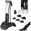 Tagliacapelli e rifinitore Teesa HYPERCARE T400