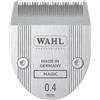 WAHL Testina Di Ricambio TWAHL Compact T Blade 5 Star A Lign