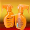 Bilboa 4pz Spray Bilboa Carotissima Rinfresca la Tintarella Beta-Carotene Acqua Solare