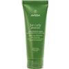 Aveda Be Curly Advanced Curl Enhancer Cream 200ml - crema definizione ricci