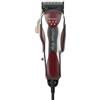 Wahl Tagliacapelli Rasoio Barba Capelli WAHL Tosatrice 5 Star Magic Clip