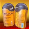 Bilboa 3 Flaconi Bilboa Doccia Oil Nutriente Beta-Carotene Tintarella ti dura 220ml