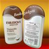 Bilboa 2 Flaconi Bilboa Doccia Shampoo Idratante Tintarella ti dura Latte di Cocco