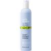 milk_shake | No Frizz Allowed Perfecting Shampoo 300 ml, Shampoo Disciplinante p