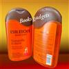 Bilboa 4 Flaconi Bilboa Doccia Gel Arancia Amara Tintarella ti dura Energizzante 220ml