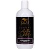 JaDy - Olio Dopo Cera Depilatoria | Rimozione Residui | Idratazione Argan | Adat