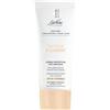 Bionike Defence B-Lucent - Crema Viso Protettiva Anti-macchie SPF 50, Difende da