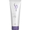 WELLA SYSTEM PROFESSIONAL Balsamo Capelli Danneggiati WELLA SP Repair Conditioner 200ml