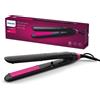 Philips Cura dei Capelli BHS375/00 Piastra per Capelli EssentialCare in Ceramica