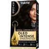 Syoss by Palette Oleo Intense, 2-10 Castano Scuro