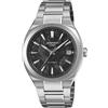 Casio Orologio EFK-200CD-1AJF Casio EDIFICE automatico quadrante in carbonio forgia...