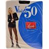 LEVANTE Collant Riposante Vision 50 Levante Nero